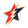 Zvezda Zvenigorod (Bayanlar)