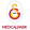 갈라타사라이