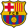 Barcelona U19