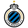 Club Brugge U19