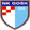 GOSK Dubrovnik