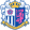 Cerezo Osaka（女性）