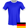 VSG Altglienicke