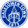 Halesowen Town