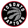 Toronto Raptors