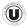 U-BT Cluj-Napoca
