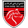 Kafr Qasim