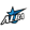 Alba Fehervar KC (Feminino)