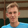 Tim Heger