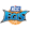 Jeonju KCC Egis