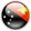 Papua Nueva Guinea