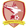 Thimphu City