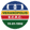 Veranopolis ECReC