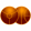 Alkar