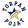 Torpan Pojat (Donne)