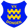 VV Dongen