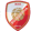 KK Vojvodina (Women)