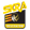 Skra Belchatow