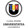 CS Universitatea Cluj-Napoca (Women)