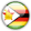 Zimbabue (F)