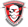 Nakhon Ratchasima (Feminino)