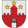 Aizputes NSC