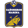 Club Canoneros Marina