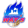Aomori Wat's