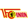 Union Berlin (Women)