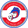 Deportivo Iztapa