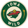 Iowa Wild