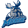 Manitoba Moose