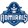 Milwaukee Admirals