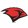 Incarnate Word Cardinals