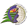 Al Sadaka