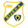 HAOK Rijeka (Donne)