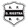 Deportivo Riestra II