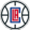 Los Angeles Clippers