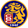Leones del Caracas