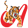 Tigres de Aragua