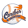 Caribes de Anzoategui