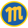 Navegantes del Magallanes