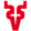 Venados de Mazatlán