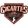 Gigantes del Cibao