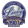 Tigres del Licey