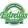 Estrellas de Oriente