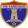 Samobor