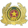 Cong An Ho Chi Minh TP