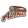 Koshigaya Alphas