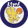 Ural
